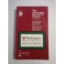 The Washington Manual of Surgery The Washington Manual of Surgery